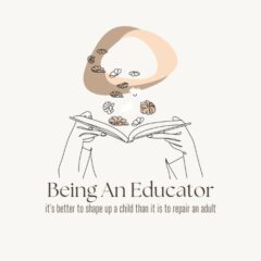 beinganeducator.com